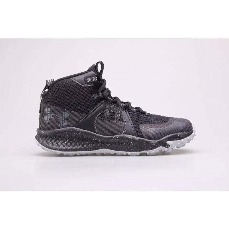 Buty Under Armour Maven Trek M 3026370-002 - obrazek 11