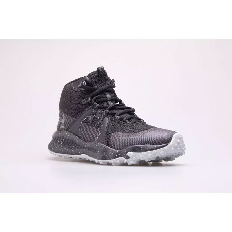 Buty Under Armour Maven Trek M 3026370-002 - obrazek 12