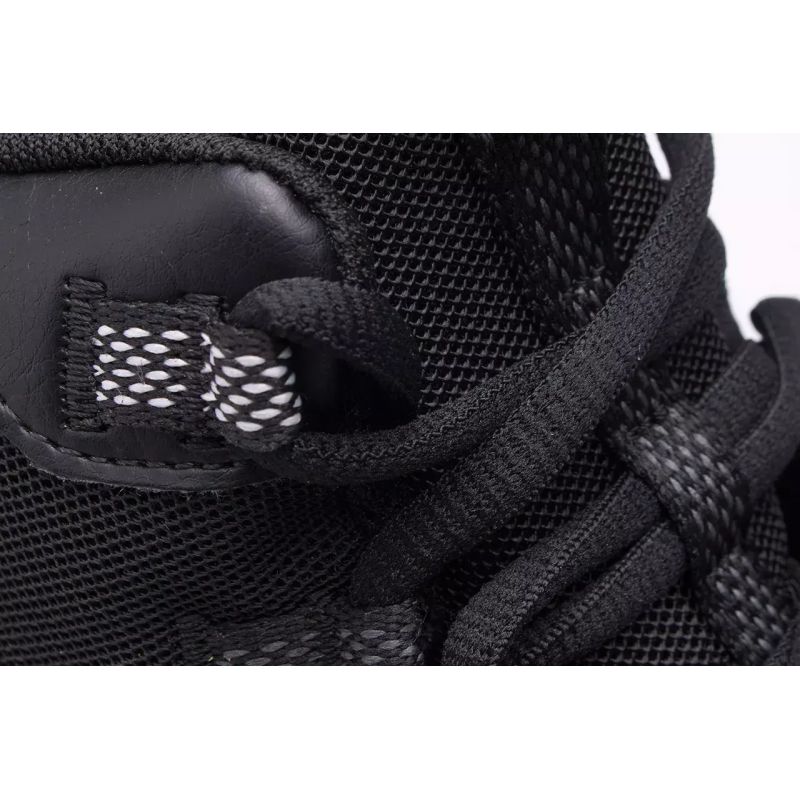 Buty Under Armour Maven Trek M 3026370-002 - obrazek 13