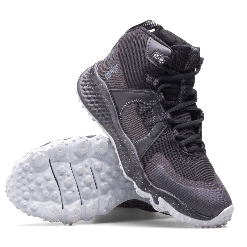 Buty Under Armour Maven Trek M 3026370-002 - obrazek 16