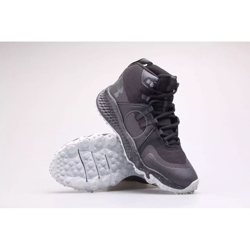 Buty Under Armour Maven Trek M 3026370-002 - obrazek 20