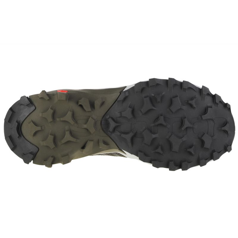 Buty Salomon Madcross M 414416 - obrazek 4