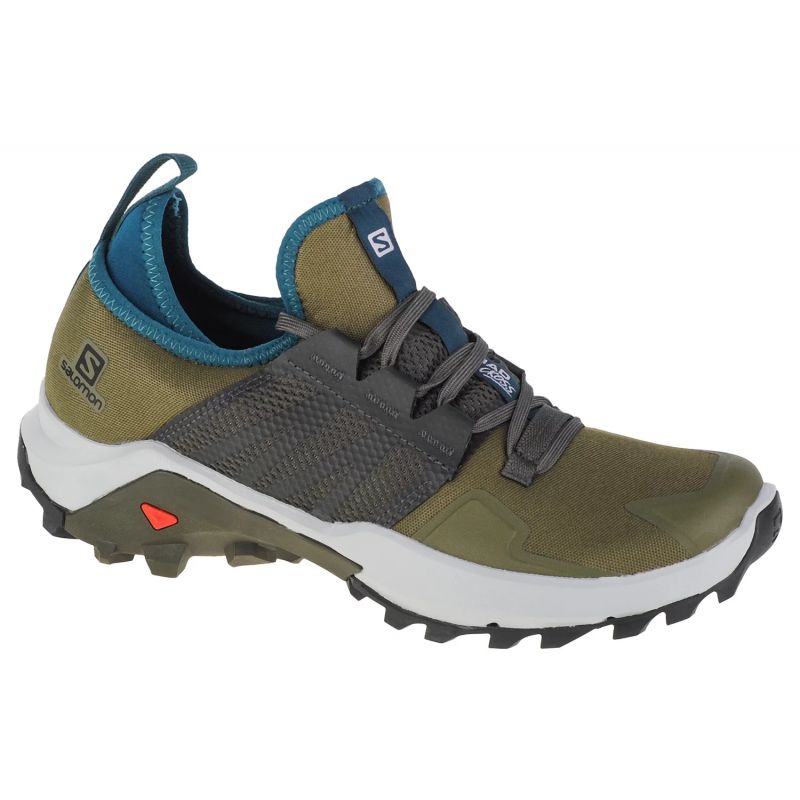 Buty Salomon Madcross M 414416 - obrazek 5