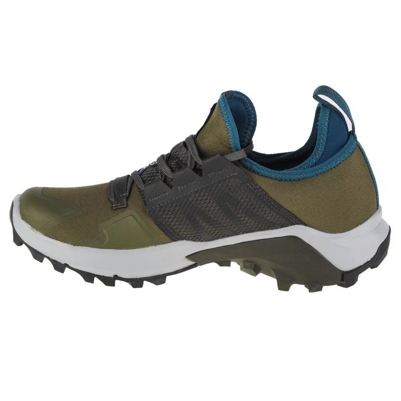 Buty Salomon Madcross M 414416 - obrazek 6