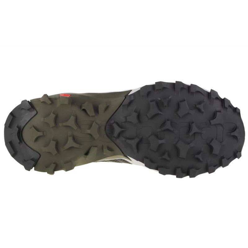 Buty Salomon Madcross M 414416 - obrazek 8