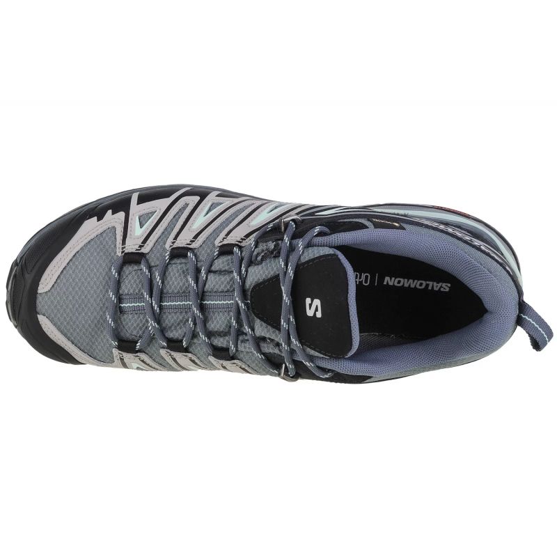 Buty Salomon X Ultra Pioneer Gtx W 471702 - obrazek 7