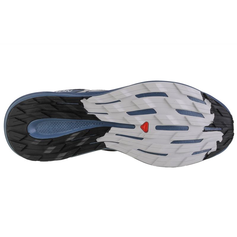 Buty Salomon Pulsar Trail M 472100 - obrazek 4