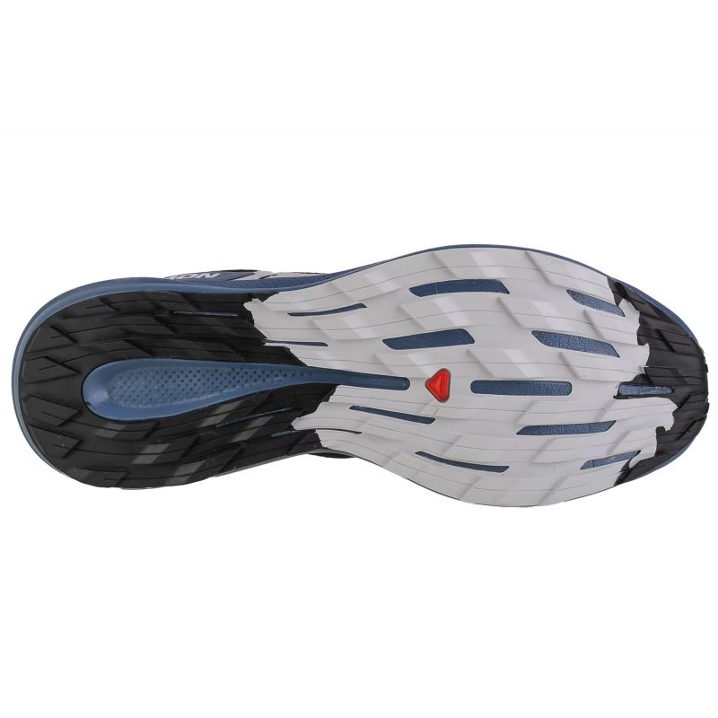 Buty Salomon Pulsar Trail M 472100 - obrazek 8