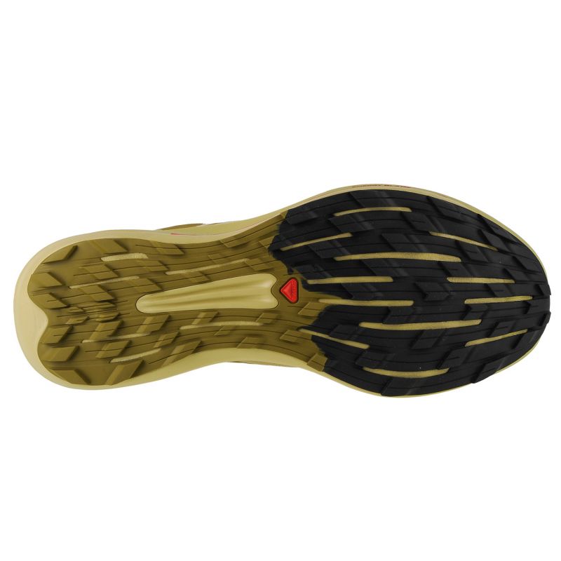 Buty Salomon Pulsar Trail-Pro M 415936 - obrazek 4