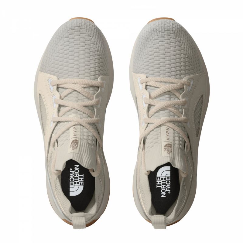 Buty The North Face Hypnum Luxe W NF0A7W5R7X11 - obrazek 2