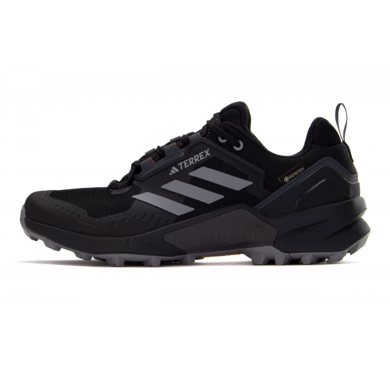 Buty adidas Terrex Swift R3 Gtx M HR1310 - obrazek 2