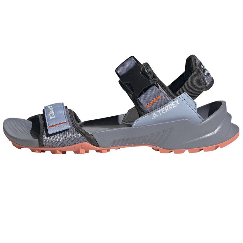 Sandały adidas Terrex Hydroterra ID4271 - obrazek 6