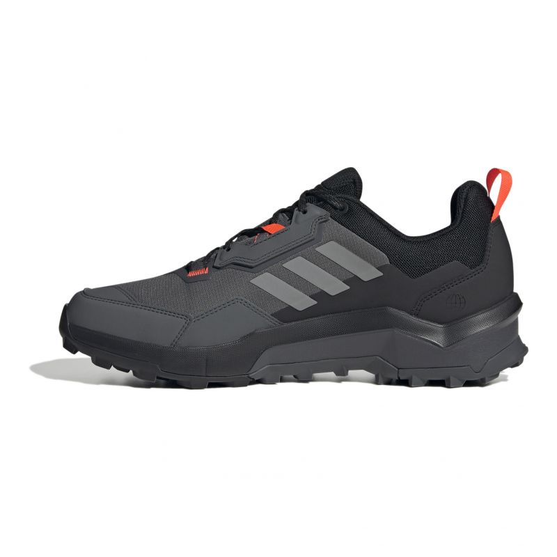 Buty adidas Terrex AX4 GTX M HP7396 - obrazek 2