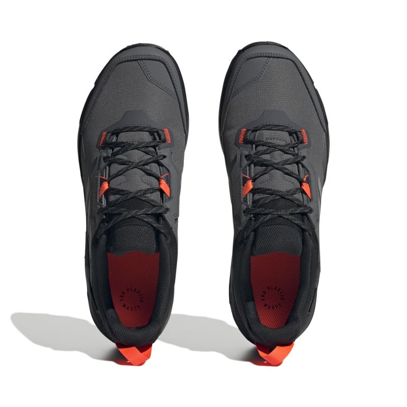 Buty adidas Terrex AX4 GTX M HP7396 - obrazek 3