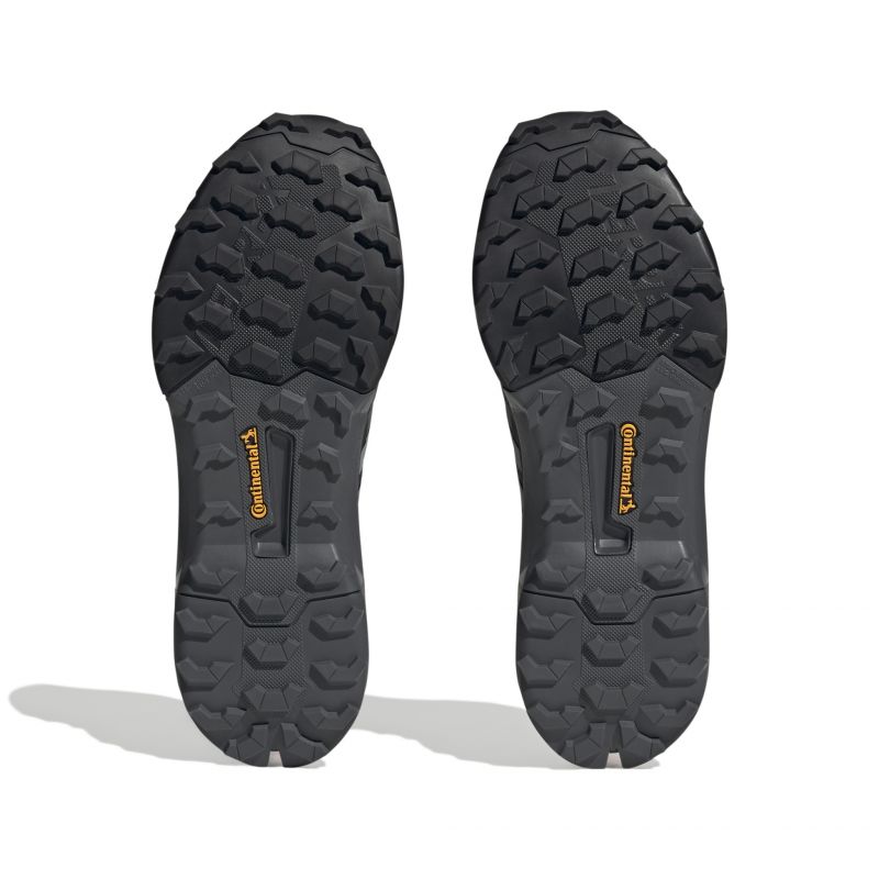 Buty adidas Terrex AX4 GTX M HP7396 - obrazek 4