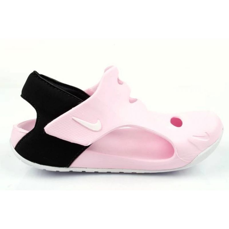 Sandały Nike Sunray Protect Jr DH9462-601 - obrazek 5
