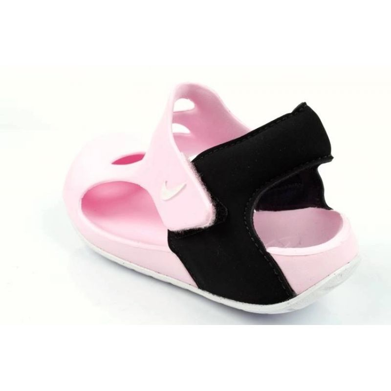 Sandały Nike Sunray Protect Jr DH9462-601 - obrazek 6