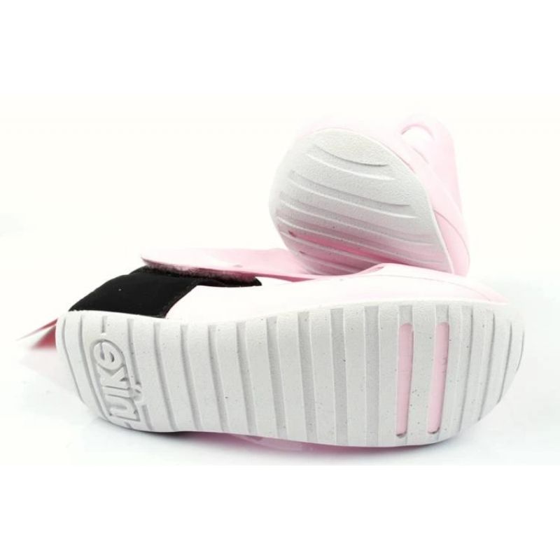 Sandały Nike Sunray Protect Jr DH9462-601 - obrazek 10