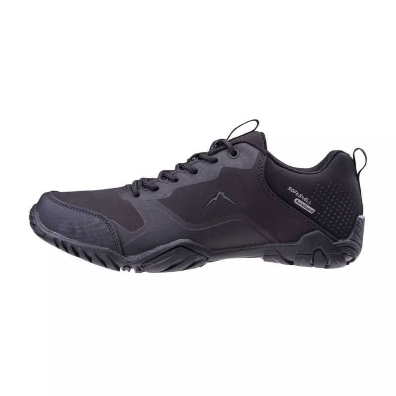 Buty Elbrus Ragley Ag M 92800490742 - obrazek 2