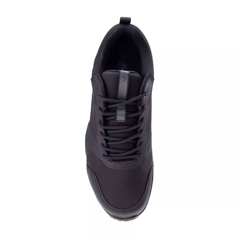 Buty Elbrus Ragley Ag M 92800490742 - obrazek 4