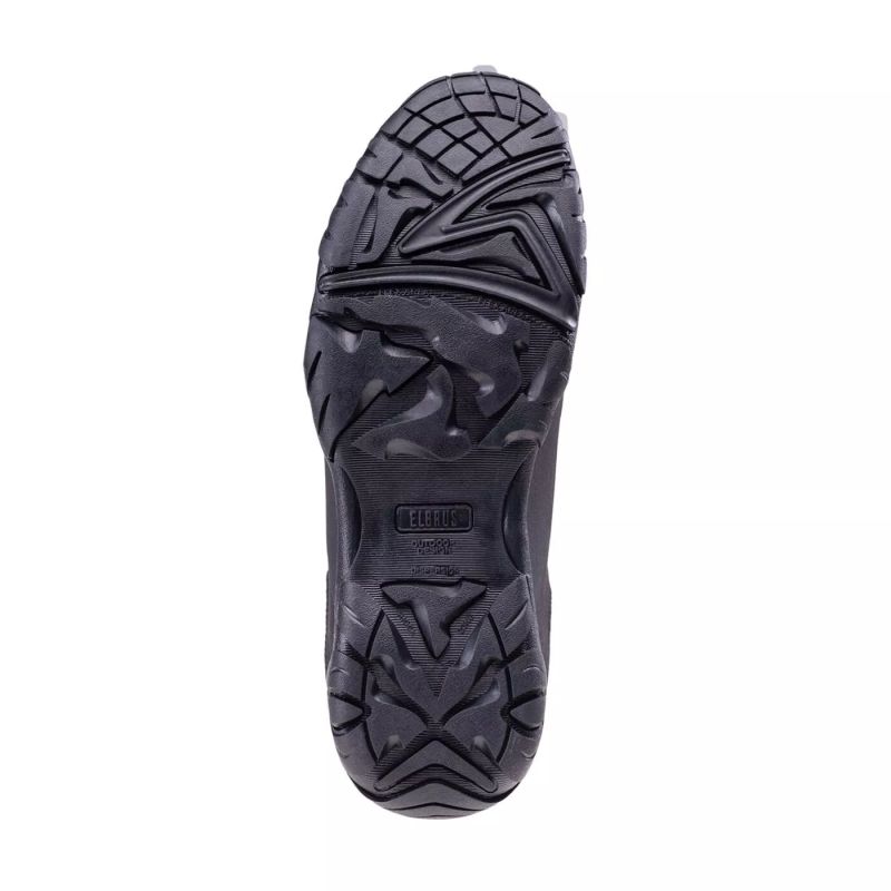 Buty Elbrus Ragley Ag M 92800490742 - obrazek 5