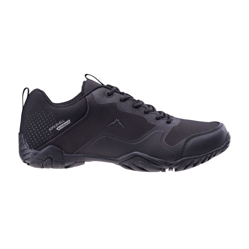 Buty Elbrus Ragley Ag M 92800490742 - obrazek 6