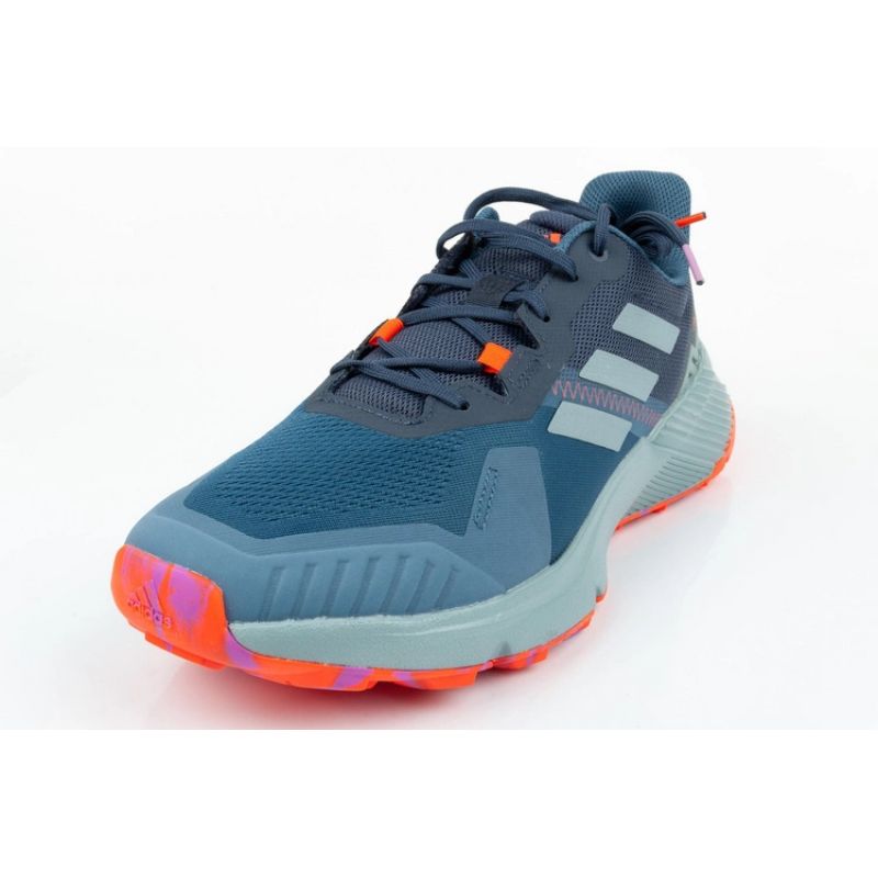 Buty adidas Terrex Soulstride M GZ3958 - obrazek 4