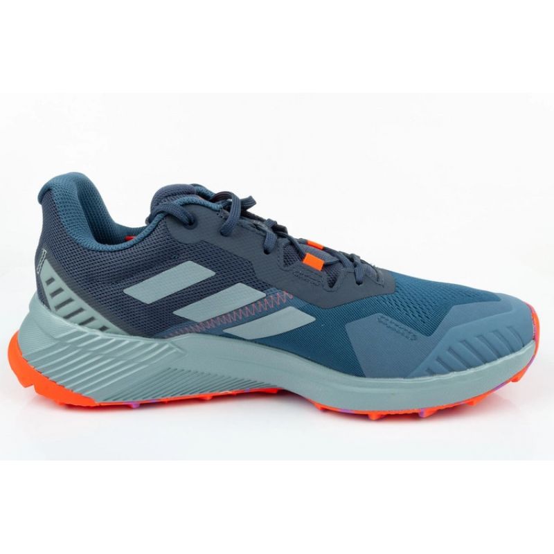 Buty adidas Terrex Soulstride M GZ3958 - obrazek 5