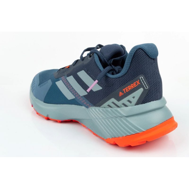 Buty adidas Terrex Soulstride M GZ3958 - obrazek 6