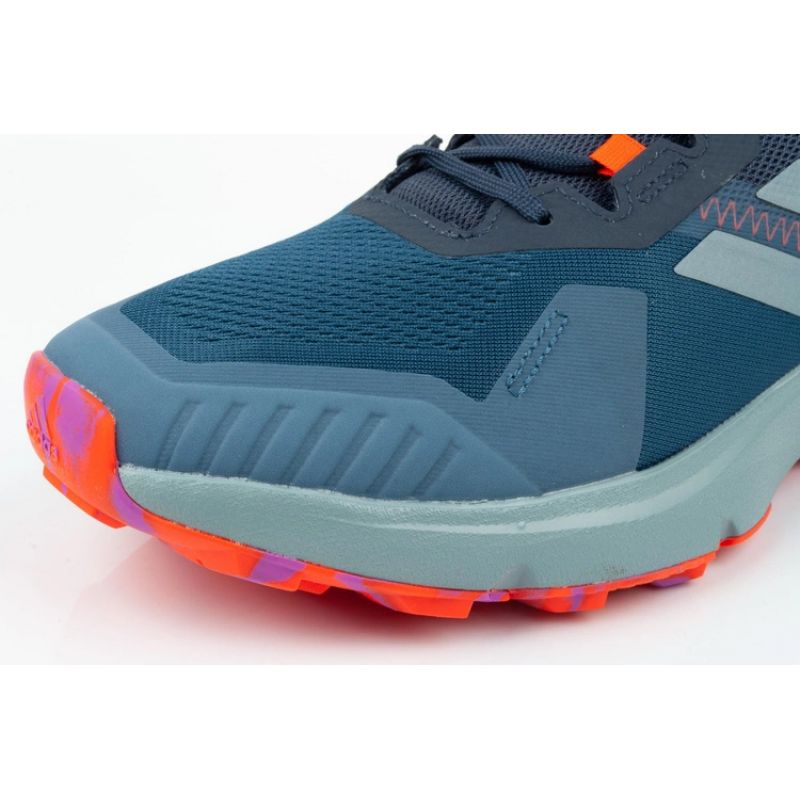 Buty adidas Terrex Soulstride M GZ3958 - obrazek 7