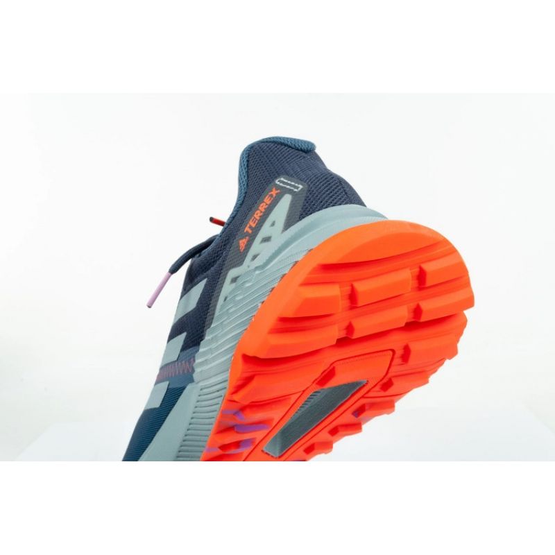 Buty adidas Terrex Soulstride M GZ3958 - obrazek 8