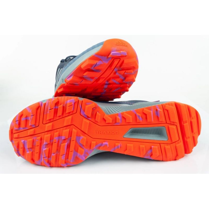 Buty adidas Terrex Soulstride M GZ3958 - obrazek 10
