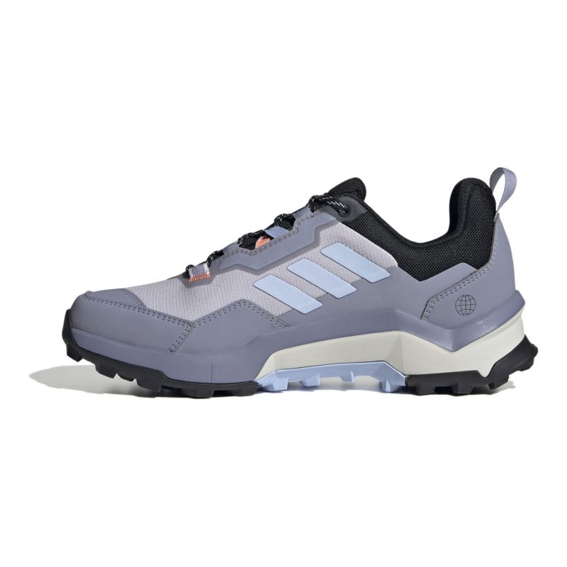 Buty adidas Terrex AX4 GTX W HQ1052 - obrazek 2