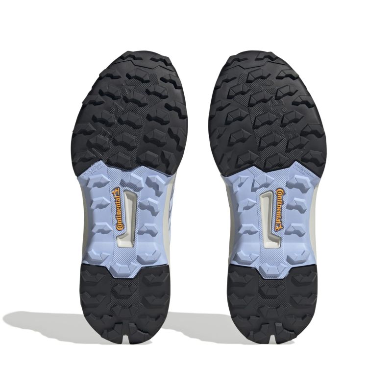 Buty adidas Terrex AX4 GTX W HQ1052 - obrazek 4