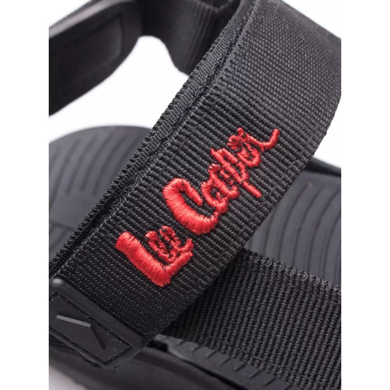Sandały Lee Cooper M LCW-23-34-1690M - obrazek 4