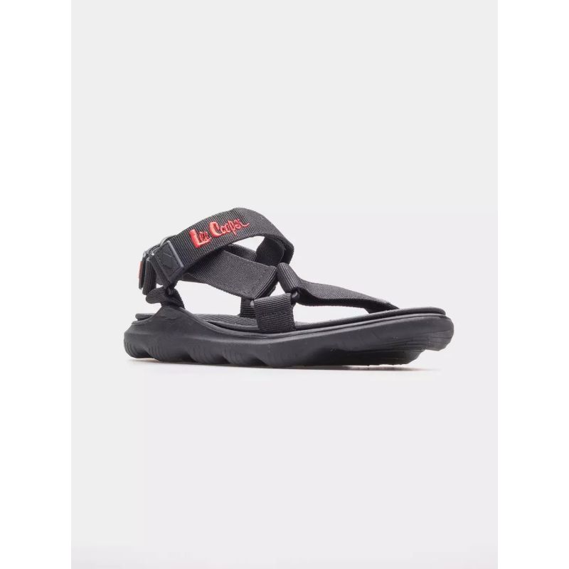 Sandały Lee Cooper M LCW-23-34-1690M - obrazek 5