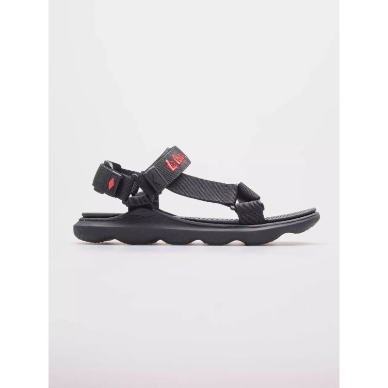 Sandały Lee Cooper M LCW-23-34-1690M - obrazek 6