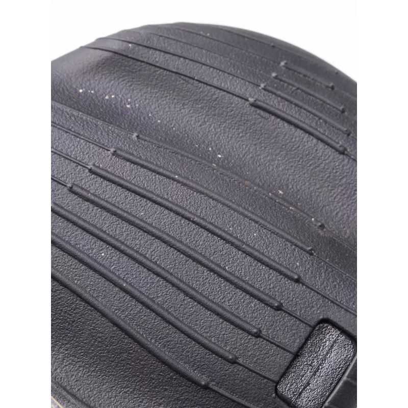 Sandały Lee Cooper M LCW-23-34-1690M - obrazek 7