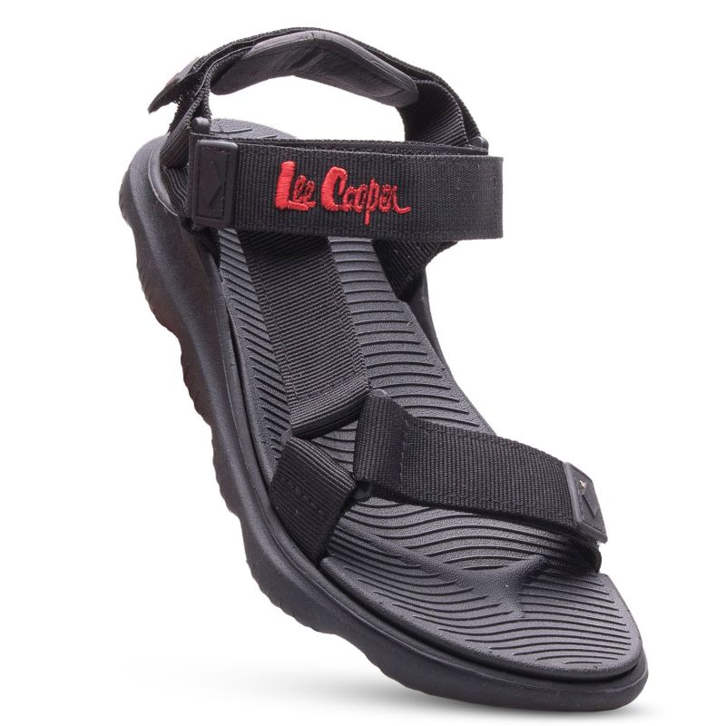 Sandały Lee Cooper M LCW-23-34-1690M - obrazek 10