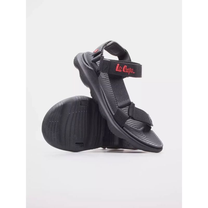 Sandały Lee Cooper M LCW-23-34-1690M - obrazek 11