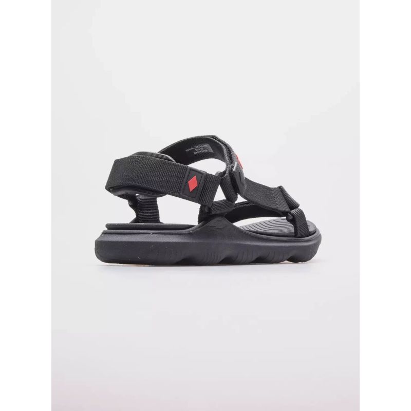 Sandały Lee Cooper M LCW-23-34-1690M - obrazek 12
