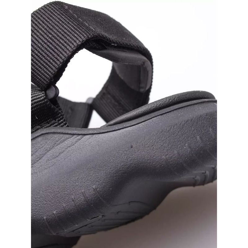 Sandały Lee Cooper M LCW-23-34-1690M - obrazek 13