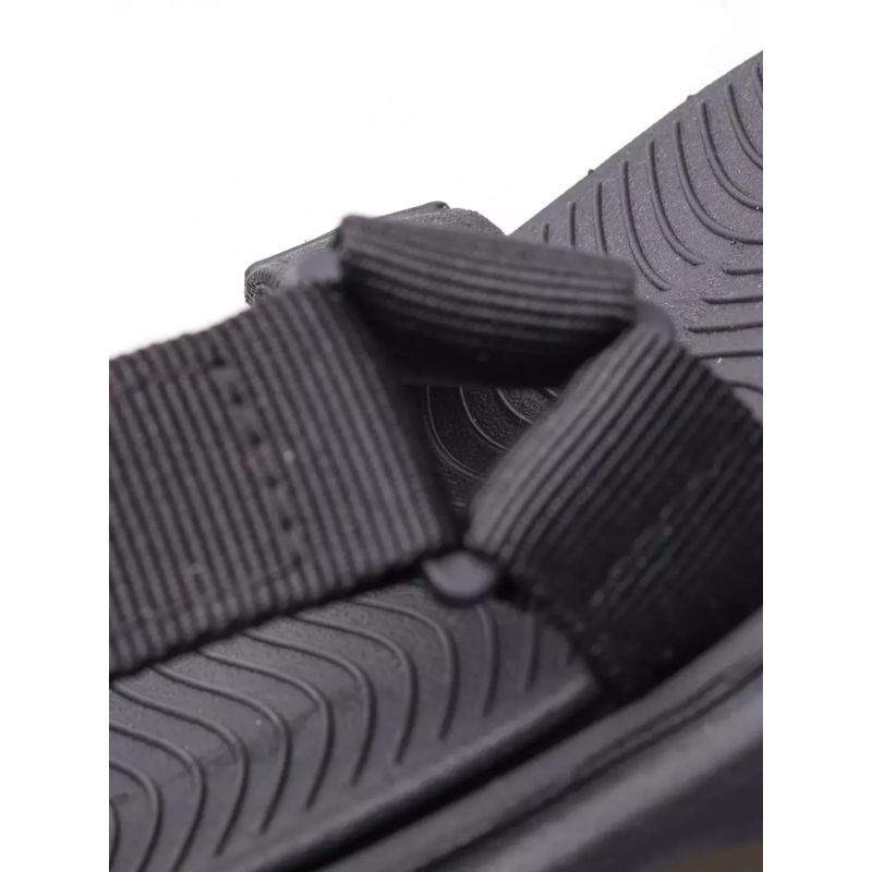 Sandały Lee Cooper M LCW-23-34-1690M - obrazek 14