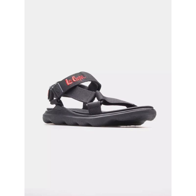 Sandały Lee Cooper M LCW-23-34-1690M - obrazek 16