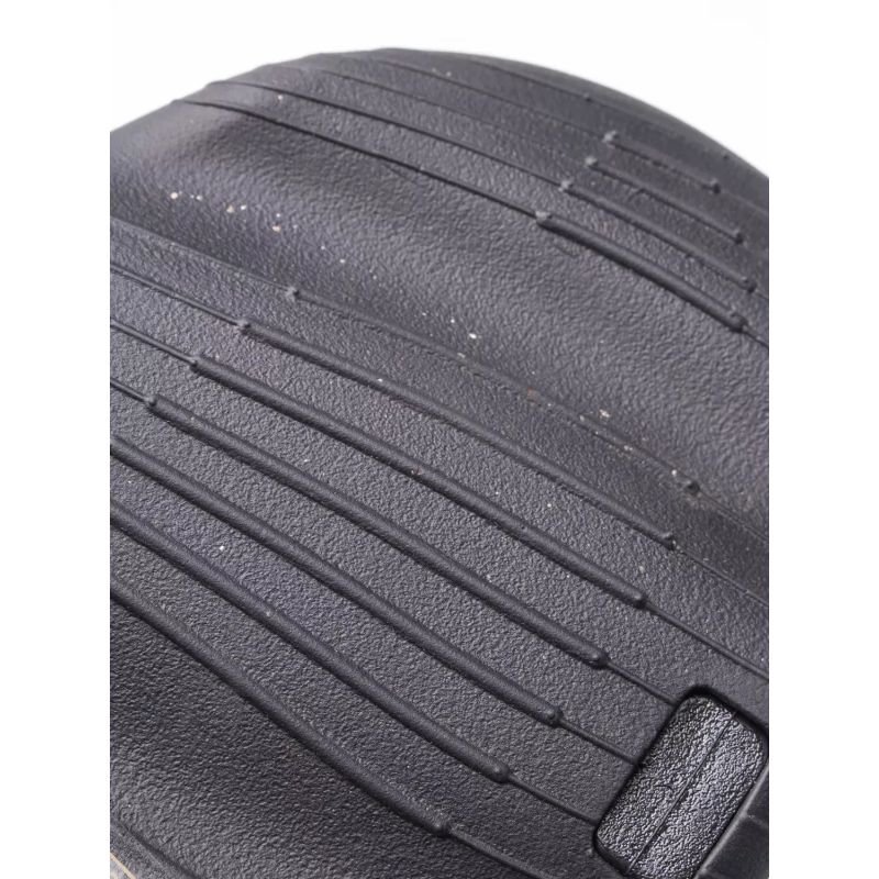 Sandały Lee Cooper M LCW-23-34-1690M - obrazek 18