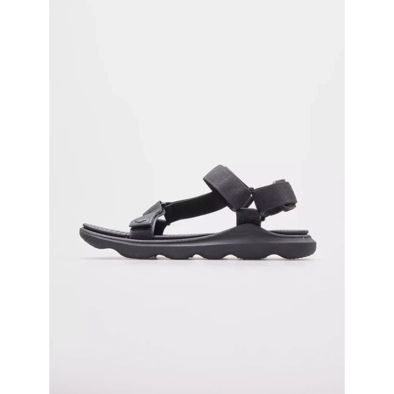 Sandały Lee Cooper M LCW-23-34-1690M - obrazek 19
