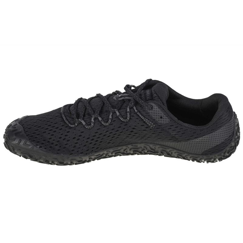 Buty do biegania Merrell Vapor Glove 6 M J067663 - obrazek 2
