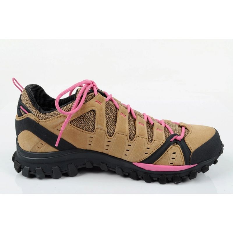 Buty trekkingowe Aku Alterra Lite GTX W 716457 - obrazek 4