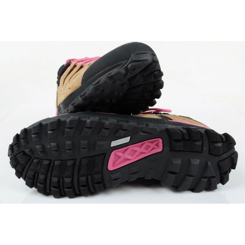 Buty trekkingowe Aku Alterra Lite GTX W 716457 - obrazek 9