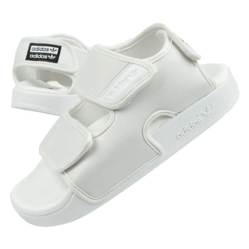 Sandały adidas Adilette U EG5026 - obrazek 2